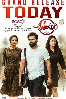 《延禧攻略70集免费观看超清电视剧》| RyunosukoBD韩语 - 犯罪片字幕